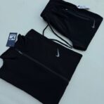 سویشرت شلوار بدون کلاه نایک - Nike - تصویر 2