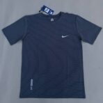 تیشرت نایک میرلنگی - Nike - تصویر 4