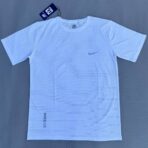 تیشرت نایک میرلنگی - Nike - تصویر 5