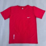 تیشرت نایک میرلنگی - Nike - تصویر 6