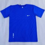 تیشرت نایک میرلنگی - Nike - تصویر 3