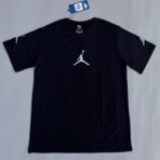 تیشرت جردن - Jordan - تصویر 5