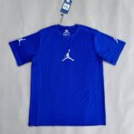 تیشرت جردن - Jordan - تصویر 6