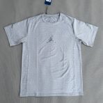 تیشرت جردن - Jordan - تصویر 2