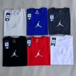 تیشرت جردن - Jordan