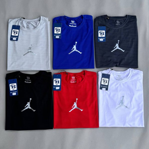 photo_2025-02-07_05-20-22-595x593 تیشرت جردن - Jordan - تصویر 1