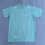 تیشرت نایک - Nike - تصویر 8