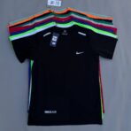 تیشرت نایک - Nike