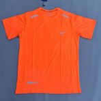 تیشرت نایک - Nike - تصویر 11