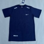 تیشرت نایک - Nike - تصویر 5