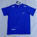 تیشرت نایک - Nike - تصویر 12