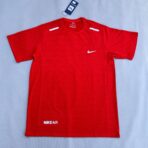 تیشرت نایک - Nike - تصویر 2