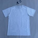 تیشرت نایک - Nike - تصویر 7