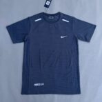 تیشرت نایک - Nike - تصویر 4