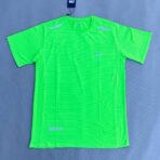 تیشرت نایک - Nike - تصویر 9