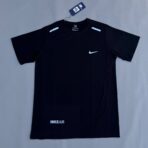 تیشرت نایک - Nike - تصویر 6