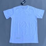 تیشرت نایک - Nike - تصویر 3