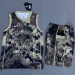 ست بسکتبالی میلواکی طوسی