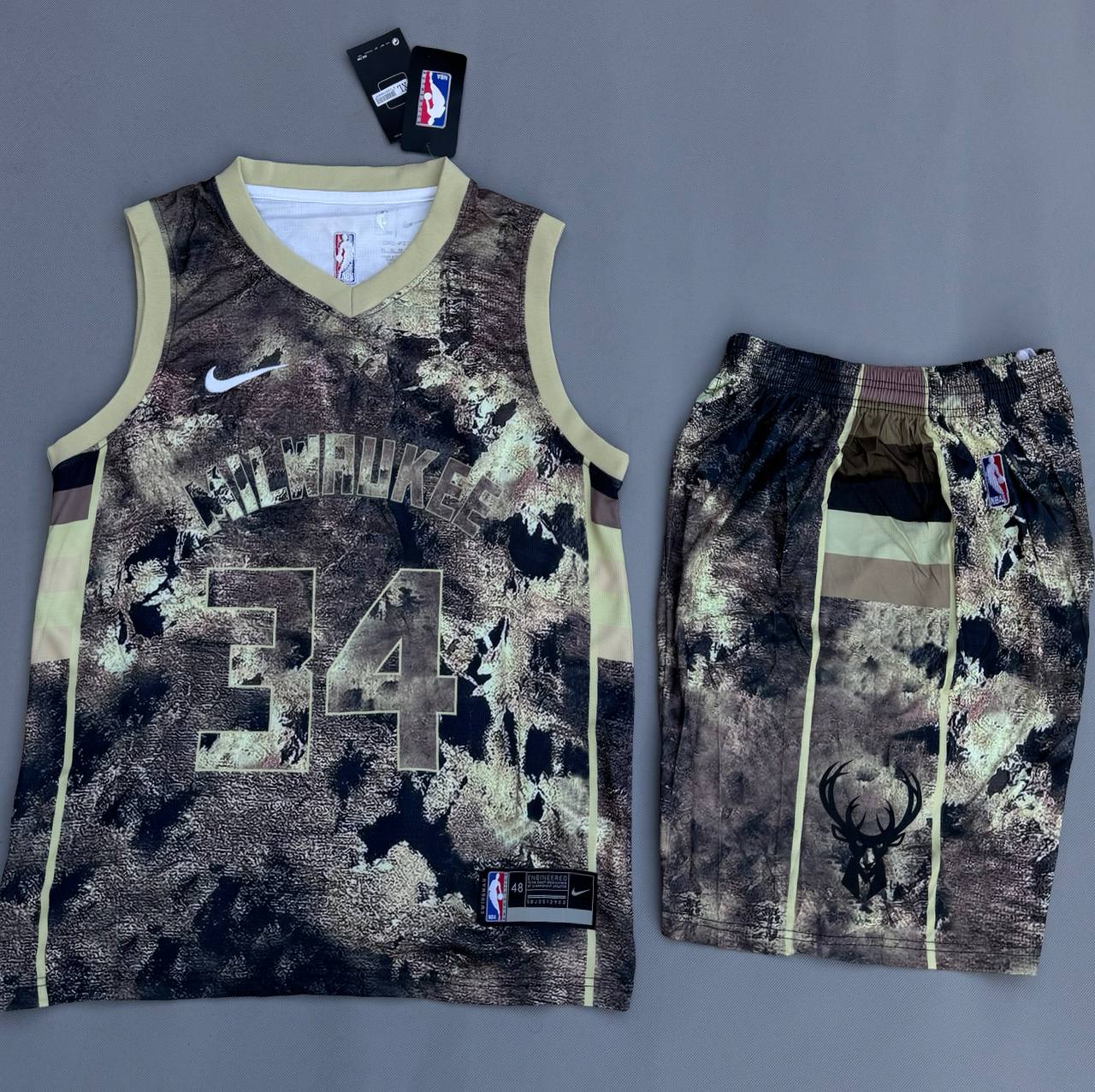 photo_2025-10-31_07-09-49 (1) ست بسکتبالی میلواکی طوسی - تصویر 1