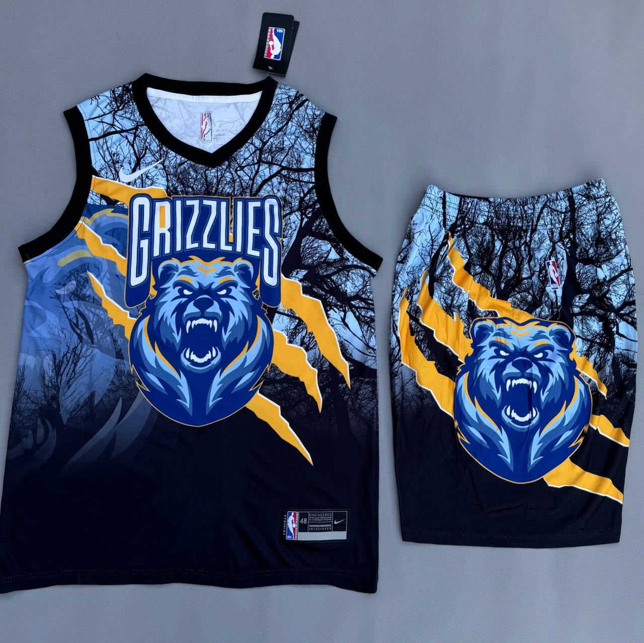 photo_2025-10-31_07-10-34 (1) ست بسکتبالی گریزلی - تصویر 1