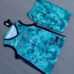 ست بسکتبالی هورنتس - تصویر 4