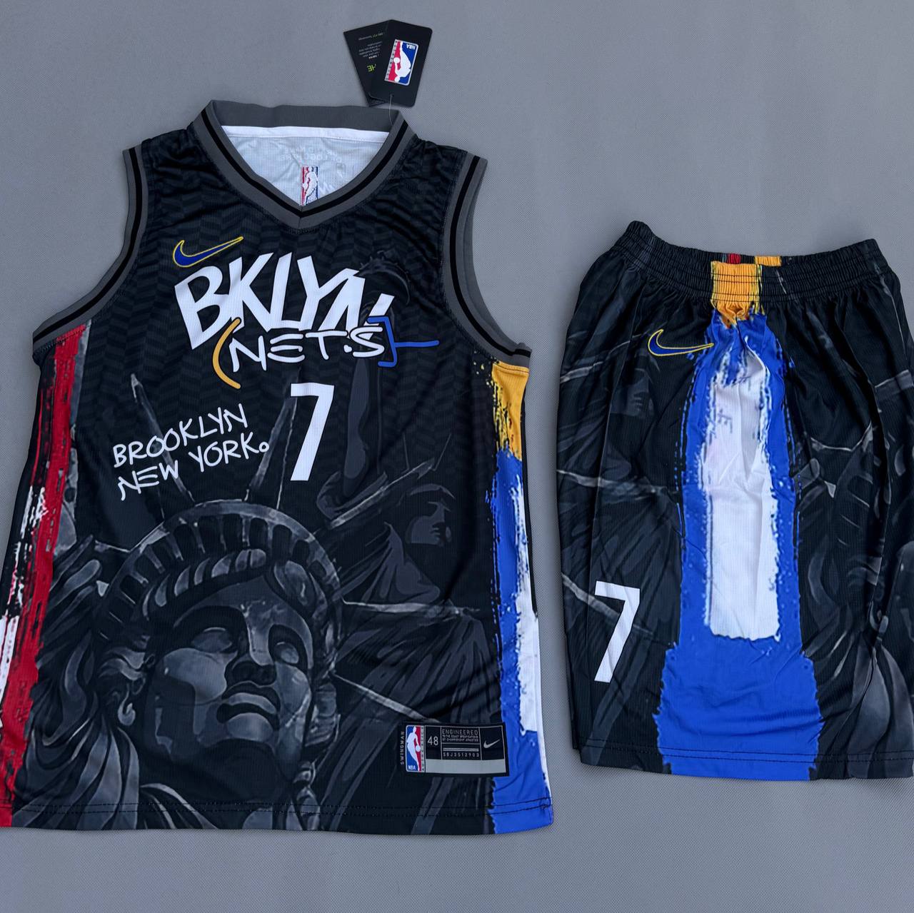 photo_2025-10-31_07-13-04 (1) ست بسکتبالی بروکلین - تصویر 1