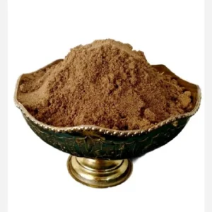 قووتو (قاووت) چهل گیاه