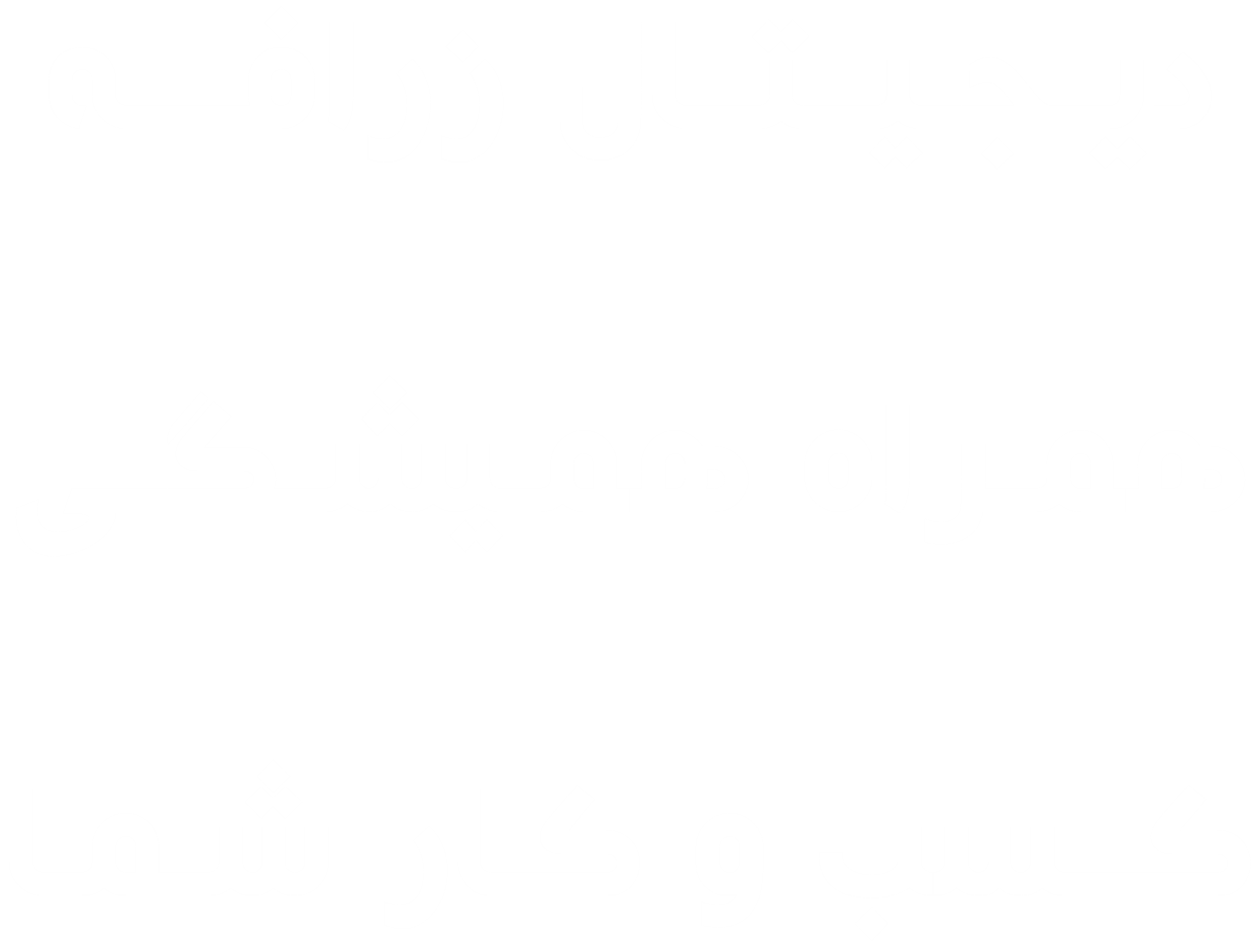دیجی زرافه