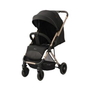 کالسکه کیدیلو مدل 6530mini