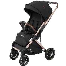 کالسکه کیدیلو Kidilo مدل 6530 Pro