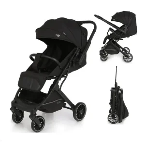 کالسکه مسافرتی کیدیلو Kidilo مدل D8