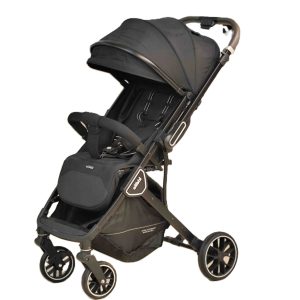 Kidilo stroller model K919