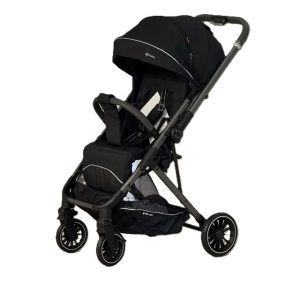 کالسکه مسافرتی کیدیلو Kidilo مدل 6521