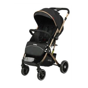 کالسکه کیدیلو Kidilo مدل 535pro