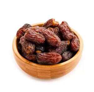 خرمای پیارم | خرمای پیارم درجه یک، تازه و نیمه خشک