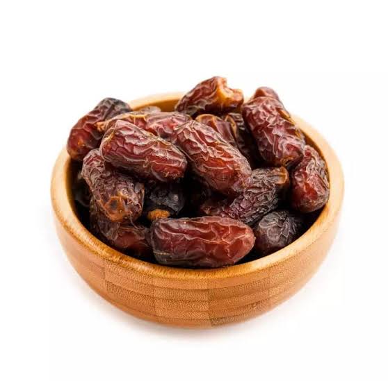 خرمای پیارم | خرمای پیارم درجه یک، تازه و نیمه خشک