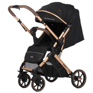 Kidilo stroller model 6600