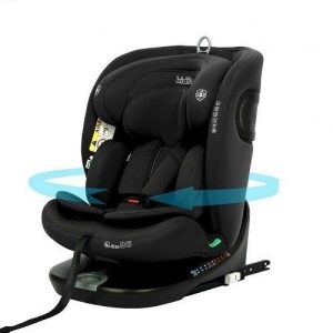 صندلی ماشین کودک برند کیدیلو Kidilo ‌مدل 607s