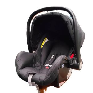 Belecoo carrier (famous Chinese brand)