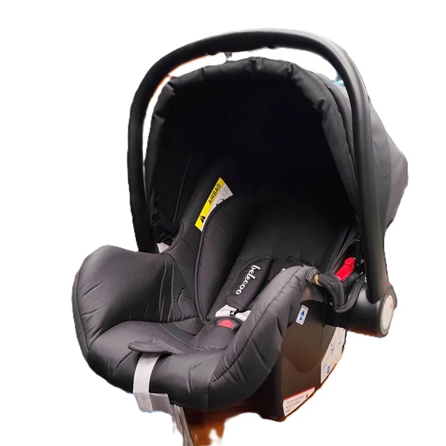 Belecoo carrier (famous Chinese brand)